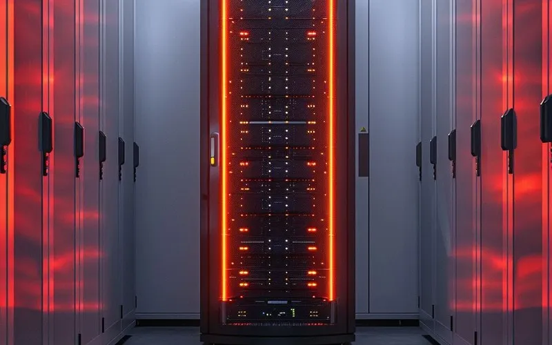 GPU 24GB服务器组装基因组 GPU 24GB服务器组装基因组