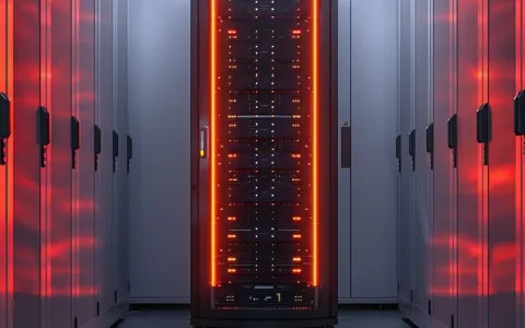 组装24GB GPU服务器，加速基因组数据分析全攻略
