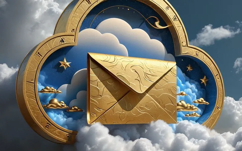 如何选择可靠的云虚拟主机企业邮箱? 如何选择可靠的云虚拟主机企业邮箱?