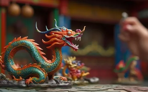 如何建设传统文化网站，需要哪些步骤与预算参考？