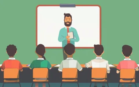 怎么选靠谱的网站建设高校？哪家教学好