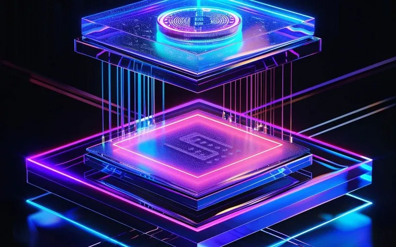 国产gpu服务器指标 国产gpu服务器指标