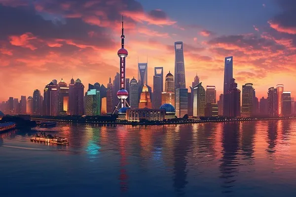 上海网站建设多少钱?专业团队打造企业官网价格指南 上海网站建设多少钱?专业团队打造企业官网价格指南