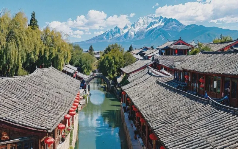 云南省域名备案如何申请,需要多少钱和多久时间? 云南省域名备案如何申请,需要多少钱和多久时间?