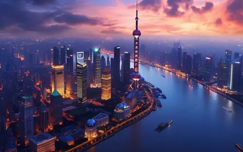 上海微网站建设怎么找靠谱的团队来制作要多久多少钱
