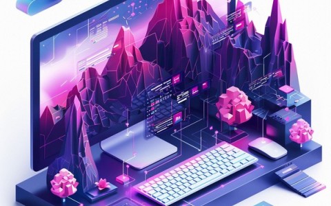 如何选择靠谱的广东网站建设公司？哪家性价比高