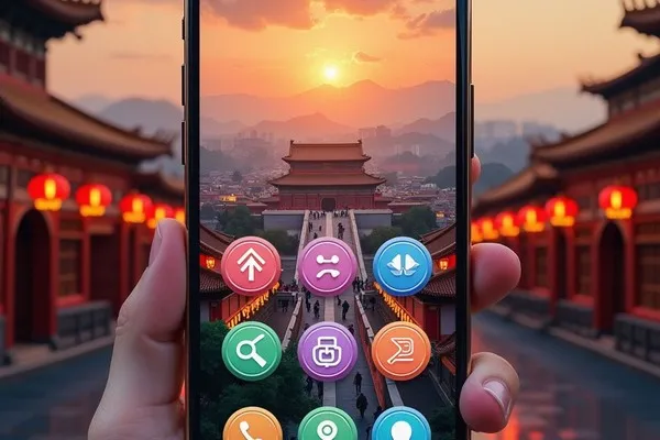怎么在韩国获取有效IP地址?哪个VPN最好用且便宜 怎么在韩国获取有效IP地址?哪个VPN最好用且便宜