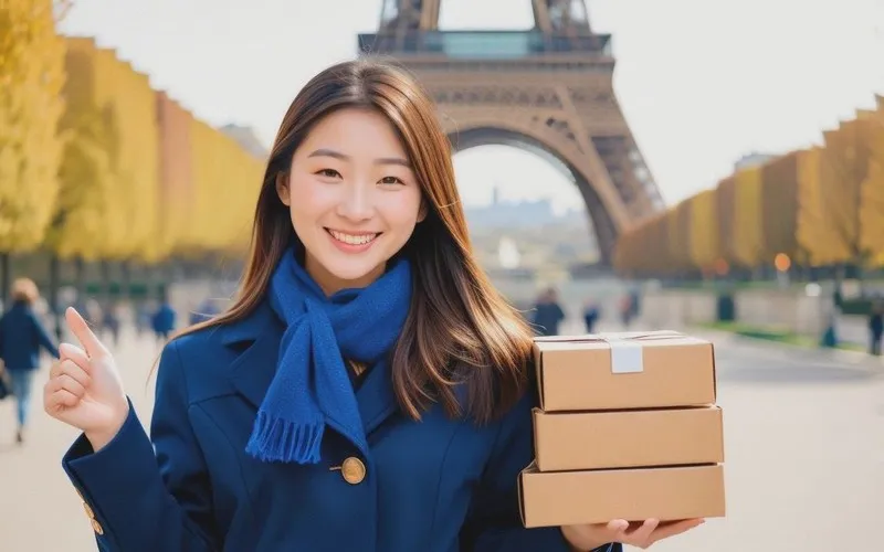 从美国哪里购物转运回国便宜?价格及安全渠道对比推荐 从美国哪里购物转运回国便宜?价格及安全渠道对比推荐