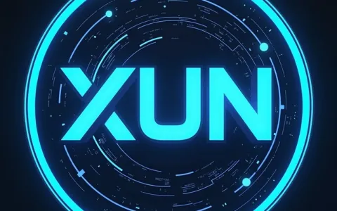Rocky Linux 9环境JDK安装与环境变量设置