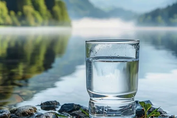 景区直饮水为什么不推荐？专业打水怎么选择水源才健康
