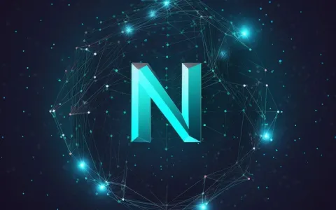 如何用nginx一键建站视频教程 免备案