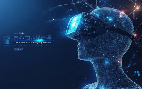 吴忠网站建设哪里专业效果好多少钱