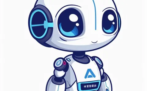 如何选择阿里云独立IP及具体价格多少钱？