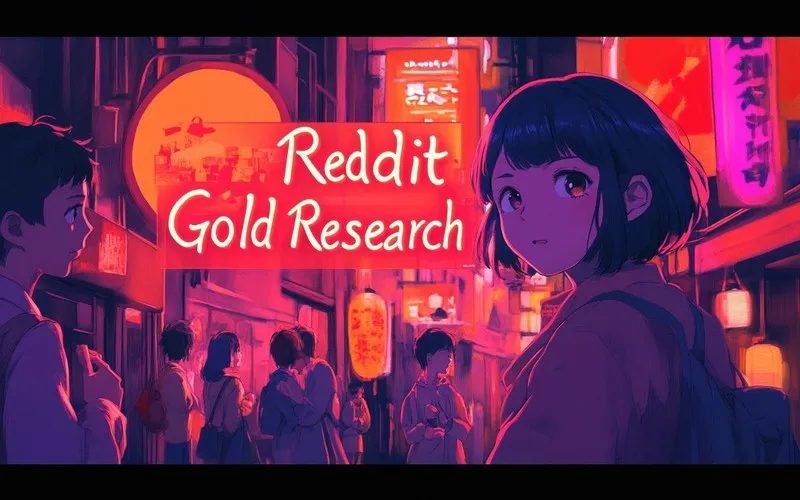 Ruby脚本如何提升运维效率的实践探索