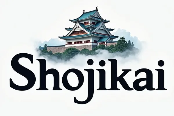 购买日本阿里云怎么选?价格比较和支付方式解析 购买日本阿里云怎么选?价格比较和支付方式解析