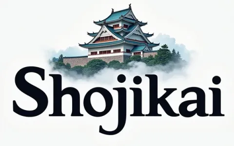 购买日本阿里云怎么选？价格比较和支付方式解析