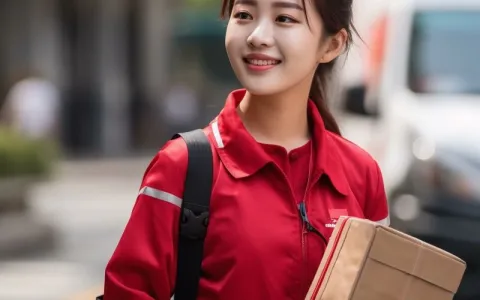 怎么申请南孚企业邮局及哪个套餐性价比最高收费
