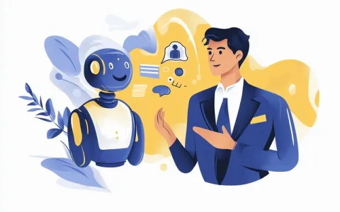 高速AI推理卡如何选？性能与成本全解析