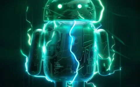GPU服务器如何加速Android仿真并优化开发流程