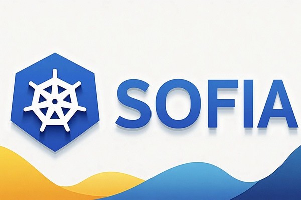 如何快速更换ConoHa IP并应对突发状况? 如何快速更换ConoHa IP并应对突发状况?