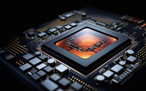 视频转码是gpu还是cpu