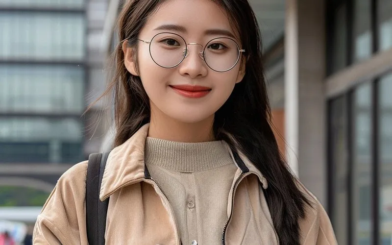 阿里云校园计划：学生免费领域名+SSL证书