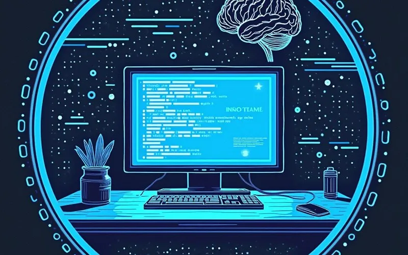哪些机器学习软件适合初学者与专业人士? 哪些机器学习软件适合初学者与专业人士?