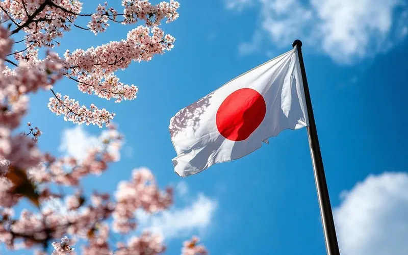 怎么找最新的日本免费数据库以及哪些好用 怎么找最新的日本免费数据库以及哪些好用