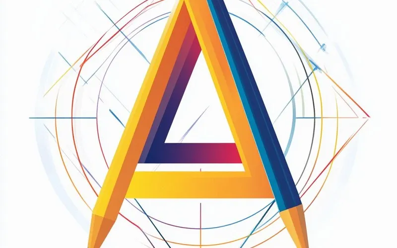 AI绘画大模型专业解析与实用指南 AI绘画大模型专业解析与实用指南