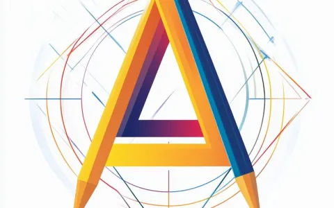 AI绘画大模型专业解析与实用指南
