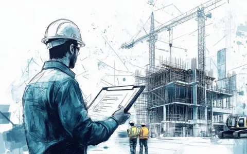海淀集团网站建设要花多少钱？专业方案解析