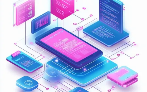 如何使用云主机 API 开发移动应用？