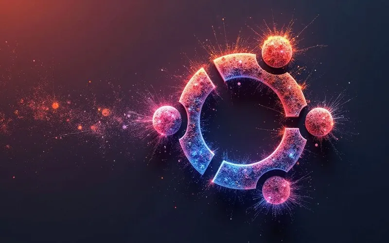 ubuntucpustat命令怎样进行CPU压力测试 ubuntucpustat命令怎样进行CPU压力测试