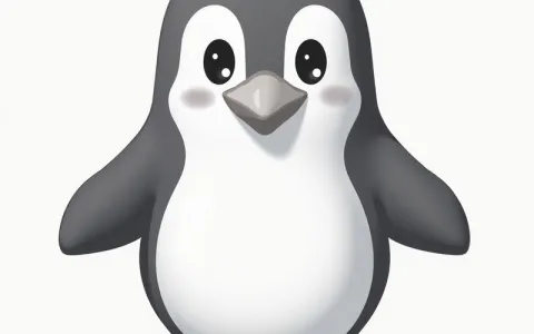 Linux Speex在实时通信中的成功应用探秘