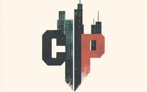 如何通过返现平台在购买cpu？有哪些划算平台推荐