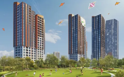 怎么在合肥建设厅网站查看最新的保障房申请流程和条件? 怎么在合肥建设厅网站查看最新的保障房申请流程和条件?