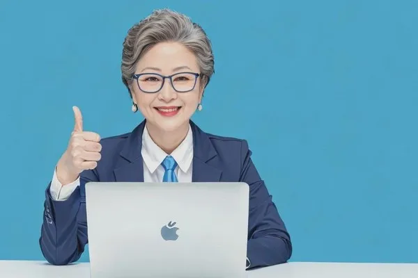 哪个注册平台便宜?阿里云1元域名怎么申请 哪个注册平台便宜?阿里云1元域名怎么申请