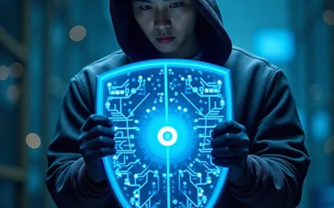 怎样才能查看和修改阿里云网站的隐私设置？具体操作指南