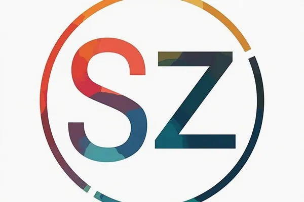 仁怀手机网站怎么建?建设多少钱和多久能完成? 仁怀手机网站怎么建?建设多少钱和多久能完成?
