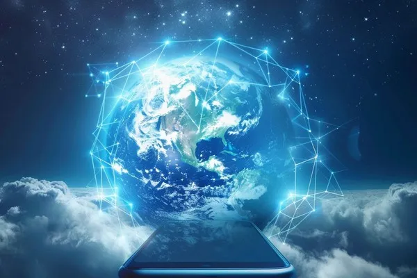 怎么选择便宜又稳定的国外手机vps服务器? 怎么选择便宜又稳定的国外手机vps服务器?