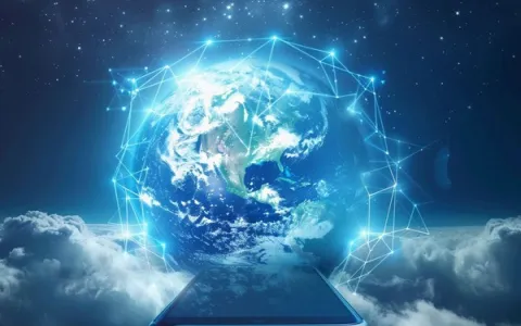 怎么选择便宜又稳定的国外手机vps服务器？