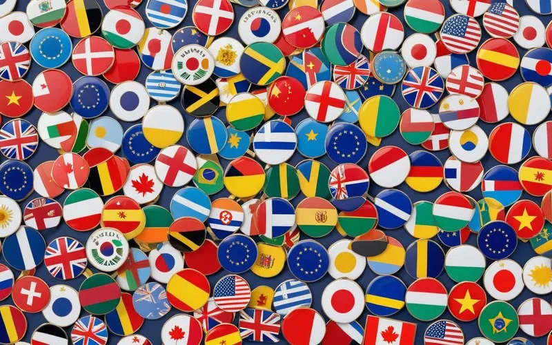 怎么选择国外免流量vps,哪个便宜又稳定还能翻墙的推荐? 怎么选择国外免流量vps,哪个便宜又稳定还能翻墙的推荐?