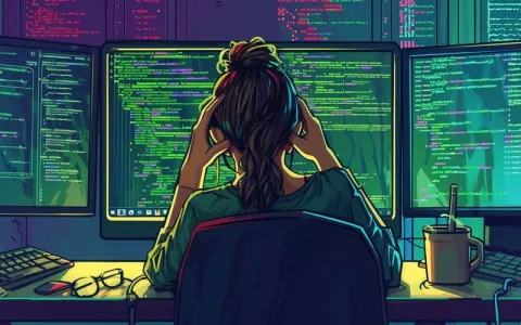 Java中判断对象是否为空的常用方法解析