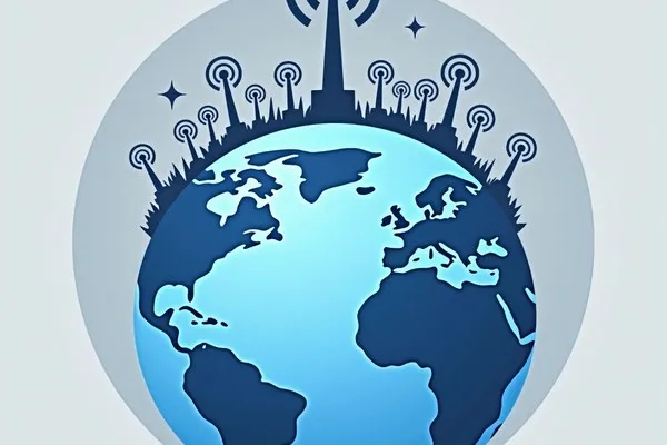 国内如何查询访问公网IP地址的方法? 国内如何查询访问公网IP地址的方法?