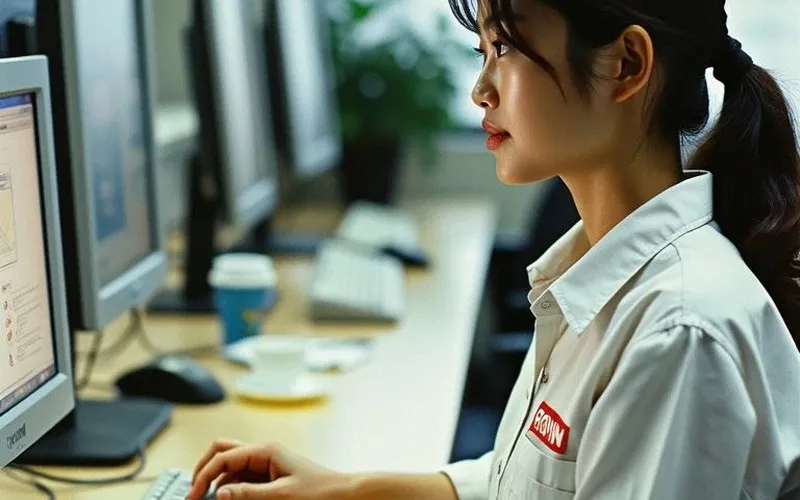 用友软件自己买还是代理商买比较好？费用差异、服务对比一览
