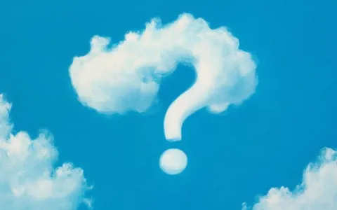 如何辨别阿里云突发型实例的坑？性价比、选购避雷指南详解