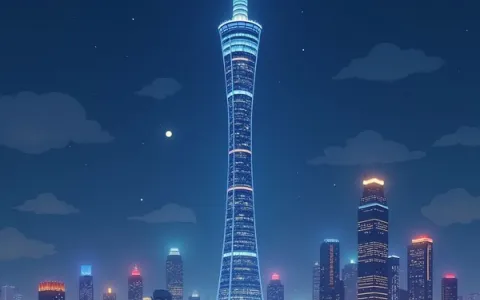 广州网站建设怎么申请粤icp备案需要多少钱？