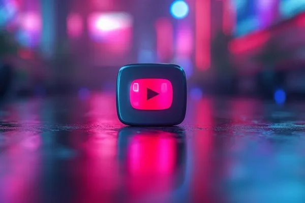 怎么在美国获取YouTube流量及哪些平台效果最好? 怎么在美国获取YouTube流量及哪些平台效果最好?