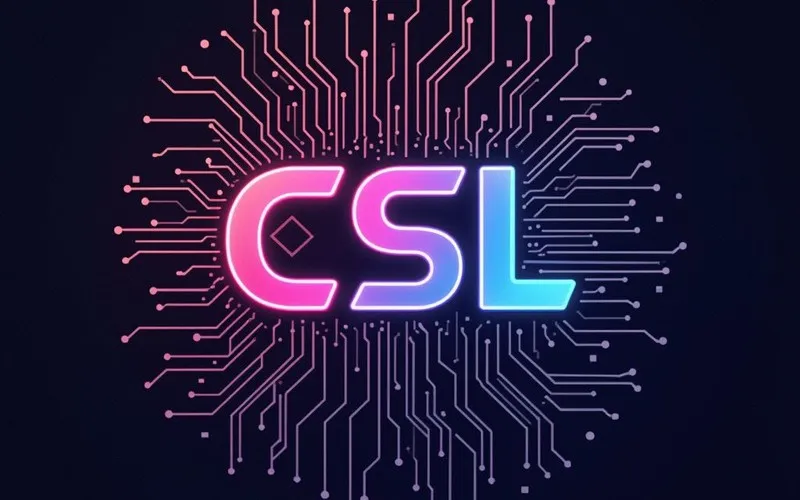 怎么安装cPanel SSL证书? 哪个品牌免费好用 怎么安装cPanel SSL证书? 哪个品牌免费好用