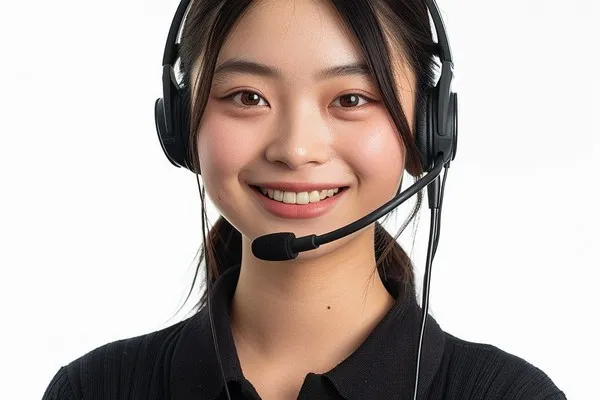 哪里能找到阿里云域名注册客服电话及收费标准说明 哪里能找到阿里云域名注册客服电话及收费标准说明